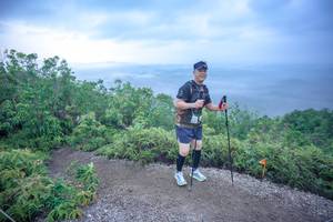 BIB: 
                            <button type="button" onclick="openModal(24812737)" class="btn btn-primary btn-sm float-right btn-popup" data-toggle="modal" data-target=".modal-high-quality">
                        <i class="fas fa-shopping-cart"></i> Add to Cart
                    </button>
                                            <button type="button" onclick="isThisMe(24812737, true)" class="btn btn-success btn-sm float-right btn-popup btn-isme hidden" data-toggle="tooltip" data-placement="bottom" title="นี่คือรูปของคุณใช่ไหม คลิกที่นี่เพื่อเอาเข้าอัลบั้ม">
                        <i class="fas fa-plus"></i> Add to album
                    </button>
                    <button type="button" onclick="isThisMe(24812737, false)" class="btn btn-warning btn-sm float-right btn-popup btn-isnotme hidden">
                        <i class="fas fa-ban"></i> Remove from album
                    </button>